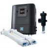 Σύστημα υδρόλυσης άλατος AquaRite UV LS Hayward