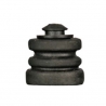 Anti-vibration base Vibro mini