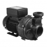 Spa pump HA440NG Balboa
