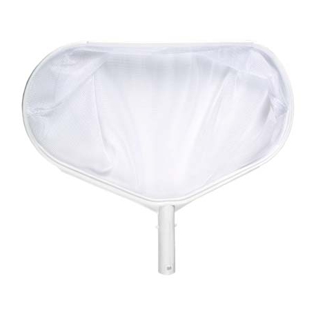 Απόχη πυθμένα