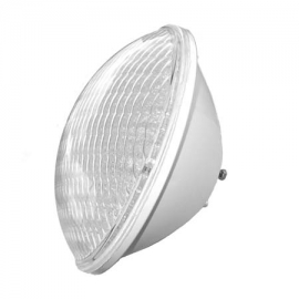 Spare LED bulb PAR56