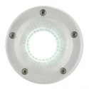 Εντοιχιζόμενο φωτιστικό Led για πισίνες spa ULSD-2 AS