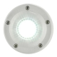 Εντοιχιζόμενο φωτιστικό Led για πισίνες spa ULSD-2 AS