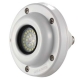 Εντοιχιζόμενο φωτιστικό Led για πισίνες spa ULSD-2 AS