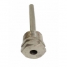 Kyathio sensor temperature Aquel