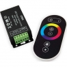 Remote control RGB AC