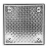 Wire connection box inox AC