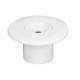 Water inlet Multiflow Astral