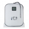 Water filter future