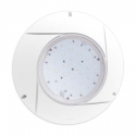 Recessed led light Flat CPA