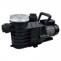 Pool pump recirculation Mira H²O
