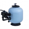 Sand filter Proton Oxygon