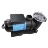 Pool pump recirculation Mini H²O
