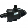 Pool pump recirculation Mini Wave Oxygon