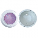 Εντοιχιζόμενο φωτιστικό Led Niche H²O