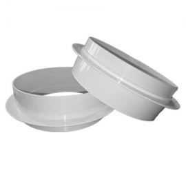 Skimmer extension Oxygon