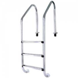 Σκάλα Standard Ø42 H²O