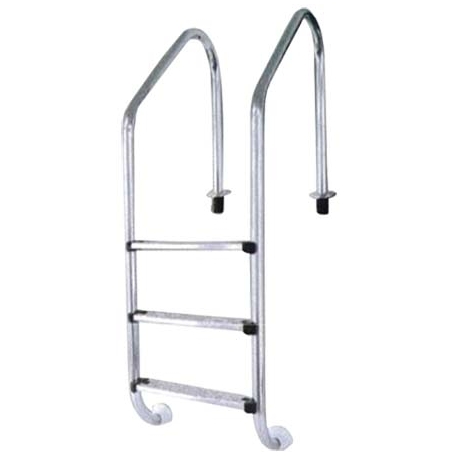 Ladder Standard Ø42 H²O