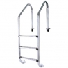 Ladder Standard Ø42 H²O