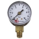 Filter pressure gauge nw25/32 1/8'' ref23