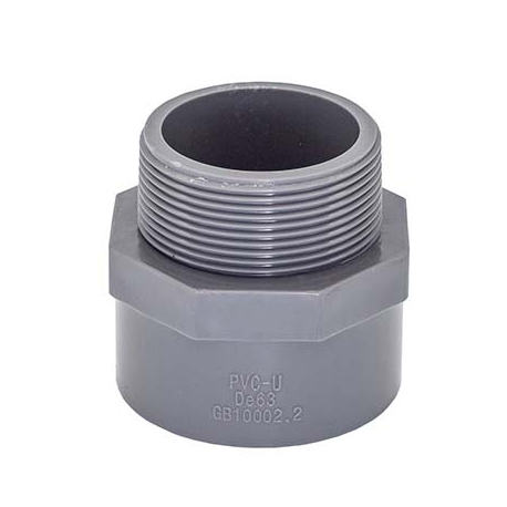 Μικτός σύνδεσμος pvc Pimtas