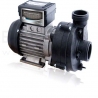 Hydromassage circulation pump balboa