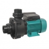 Hydromassage pump Espa Wiper