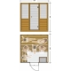 Sauna Elite Home BRL