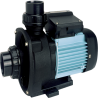 Hydromassage & aquarium pump piscis Espa