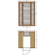 Sauna Balance BRL