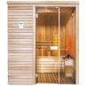 Sauna Cedar BRL