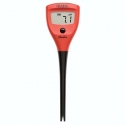 Ph tester instrument hi98100 Hanna