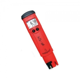 Ph tester instrument hi98127 Hanna