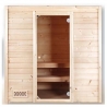Sauna Cuckoo