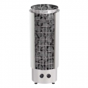 Heater sauna Cilindro PC Harvia