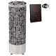 Heater sauna Cilindro PC Harvia