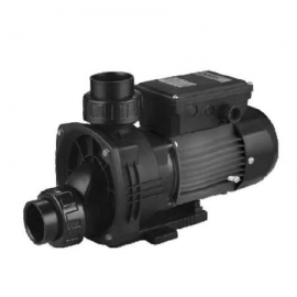 Αντλία υδρομασάζ Arca CPA