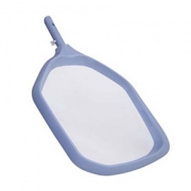 Water surface leaf skimmer shark astral