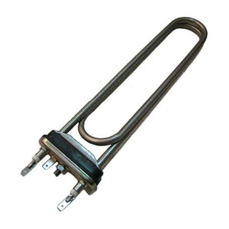 Αντίσταση ατμογενήτριας 3000W HGX Harvia