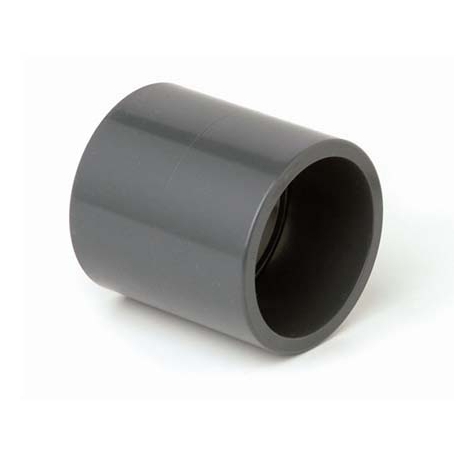 Pvc Simpit Socket pvc Pimtas