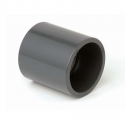 Socket pvc Pimtas