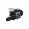 Hydromassage pump drm120 astral