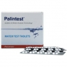 Tablets test photometer Palintest