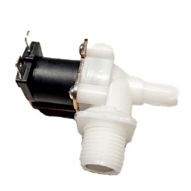 Water solinoid valve 12v PS Steamtec