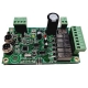 Main print circuit board PS/KEY Steamtec