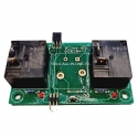 Relay board PS/KEY/AIO/M Steamtec