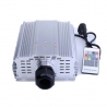 Projector fibre optic Steamtec