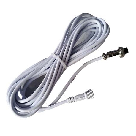 Control cable steam generator PS/KEY/AIO/M Steamtec