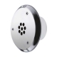 Wall water inlet sri-150 inox