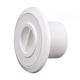 Στόμιο καθαρισμού φ63